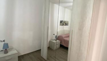 La Casa da Seby - Foto 5