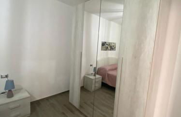 La Casa da Seby - Foto 5