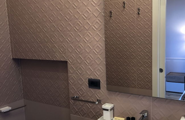 Km 0 dal Centro - Foto 54