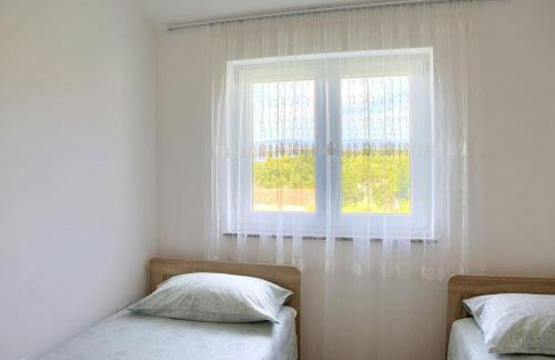 Apartment Sabina Soline - Foto 29