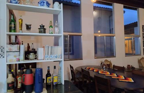 Surpreendente - Foto 19