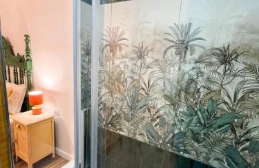 JUNKEIRA - Casa, Douro e Campo - Foto 71