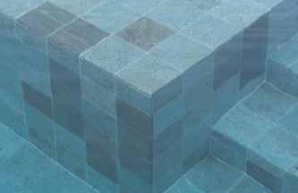 Douro Country House - Foto 35