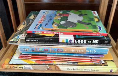 CRAFTSMAN'S MAIN FLOOR with huge DECK! - Foto 46