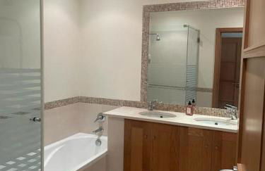 2 bed Apartment Palmyra Vila Sol - Foto 9