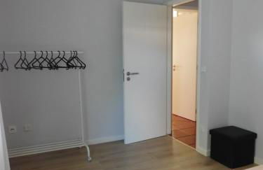 Casa da Veiga - Foto 19