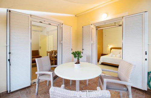 Romanos Beach Villas - Foto 34