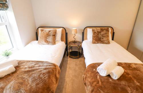 Foremans Cottage - Foto 35