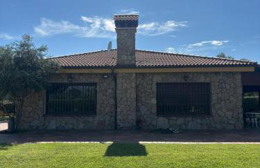 La Huertarrona - Photo 2