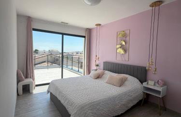 Villa Nana - Foto 13