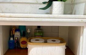 Camboinhas OceanSide frente ao mar - Foto 17