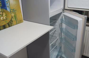 Adasflats Goose - Foto 24