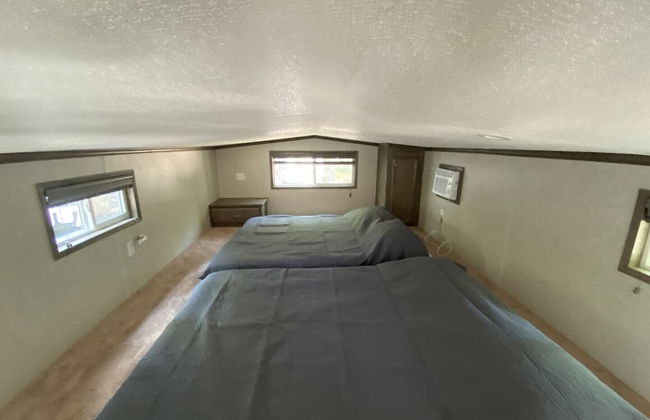 Lincolnwood Tiny House 08 - Foto 3