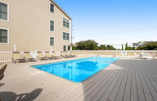 Salt Meadows - 40146 Salt Meadows - Foto 32