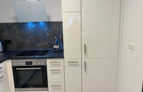 Ferienwohnung Edelweiss am Steinberg in Goslar - Foto 42
