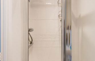 Limeslade House in Mumbles - Family & Dog Friendly - Foto 21