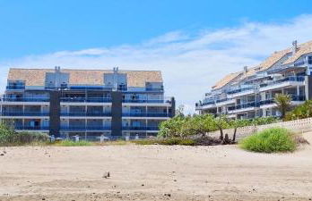 Apartamento Jardines de Deveses by DENIA COSTA - Photo 61