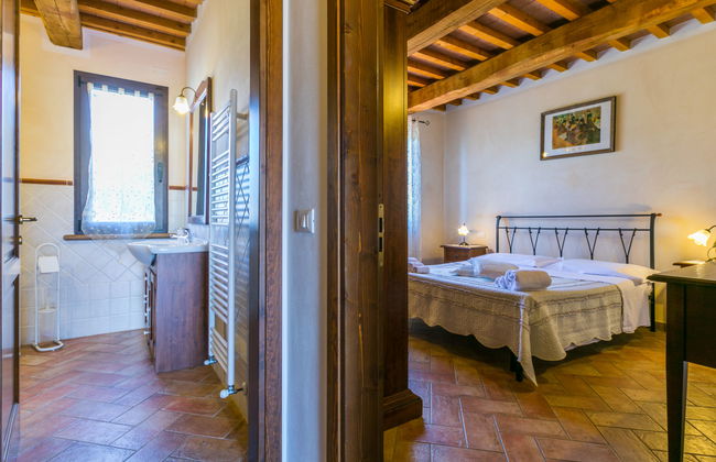 Il Corbezzolo - Foto 15