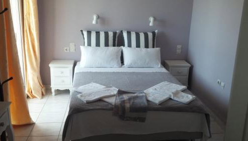 Katerina Lefkada - Foto 3