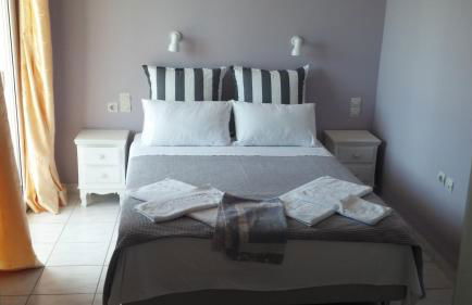 Katerina Lefkada - Foto 3