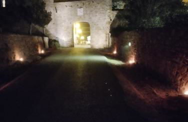 House Pula - Foto 14