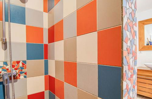 Holiday Home Villa Camilia by Interhome - Foto 32