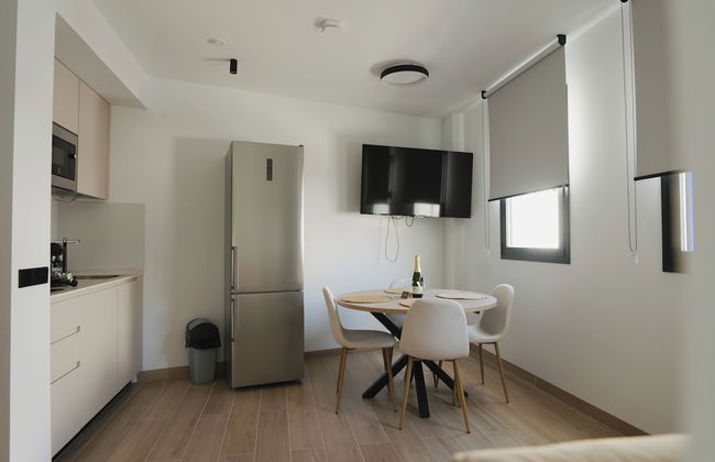 Azure Homes - Foto 35