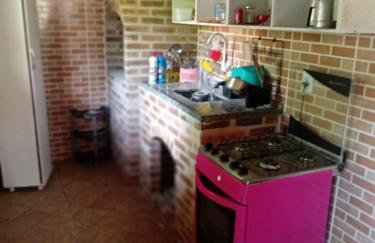 Recanto dos pássaros - Foto 7