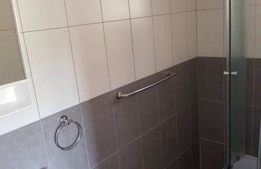 Apartment Renata - Foto 18