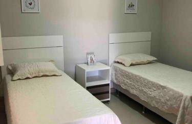 Apartamento A em Crato-Ce próximo ao centro - Foto 1