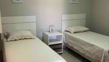 Apartamento A em Crato-Ce próximo ao centro - Foto 1