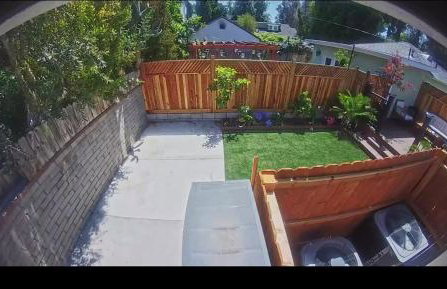 Cheerful house with EV, Parking & backyard - Foto 26