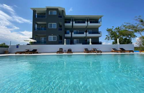 Olympus Diamond studios - Foto 1