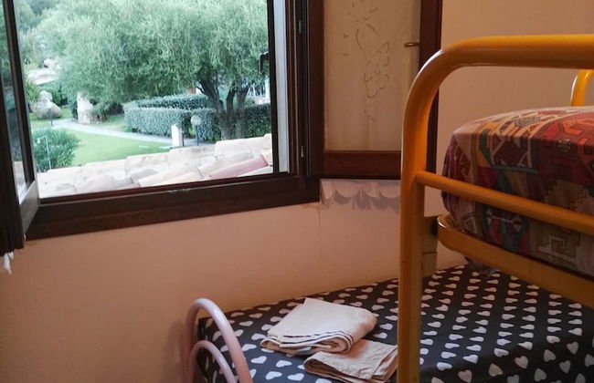 Residenza Lu Fraili - San Teodoro - Foto 11