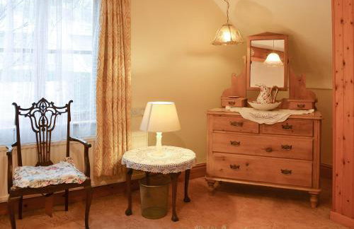 Ty Newydd - Photo 16