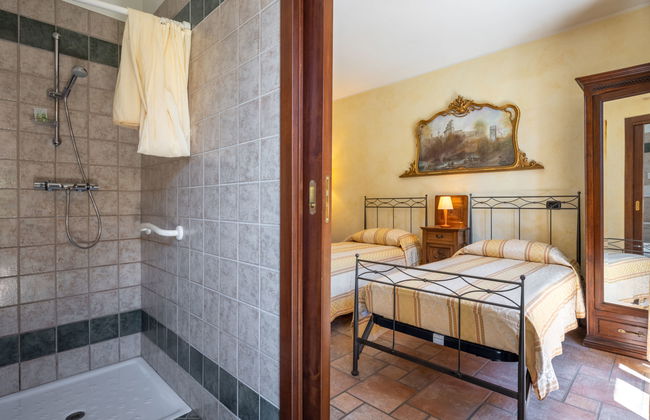 I Briganti - Foto 17