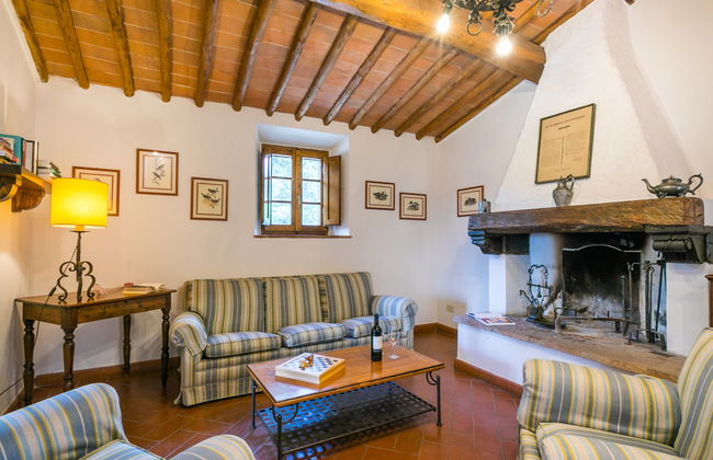 Cellole - Torretta (CTC153) - Foto 4