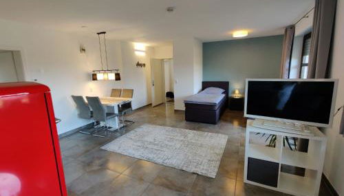 Haus Wehner - Foto 5