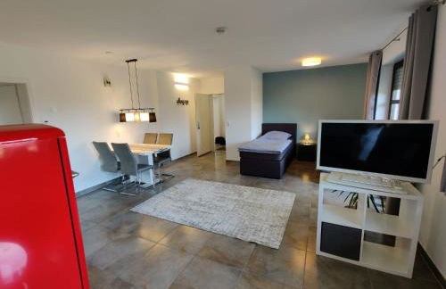 Haus Wehner - Foto 5