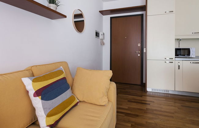 Italianway - Cirillo - Photo 19