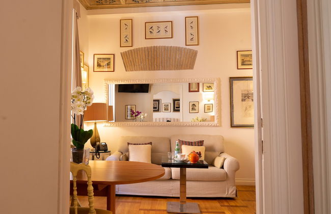 Babuino 79 - Foto 57