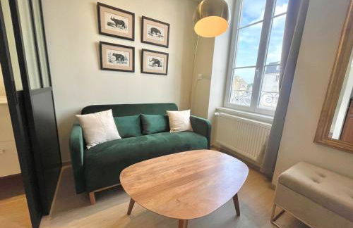 Maison Cornat, Numéro 3, La terrasse - Foto 6