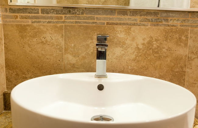 Ocho Rios Vacation - Apartment - Foto 13