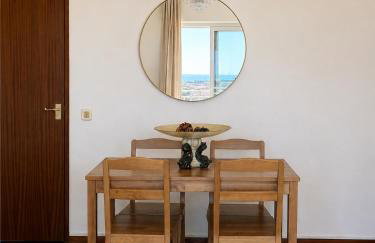 Panoramic Marina & Ria Formosa Views - Foto 11