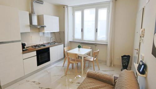 PL9 HOUSE - Photo 1, stove, pet friendly