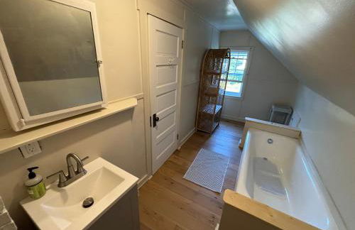 Island Estate - Foto 42