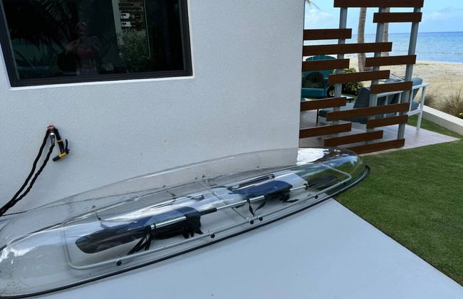 Silver Reef Residencies - Foto 72