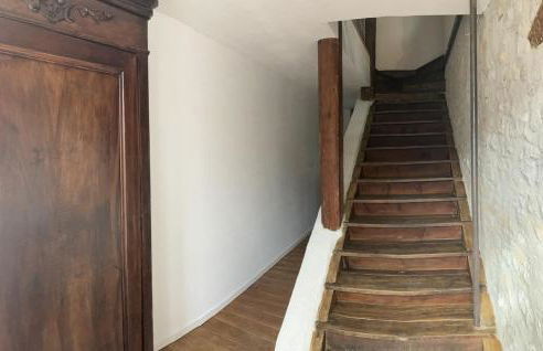 Gite "le poirier" - Photo 7