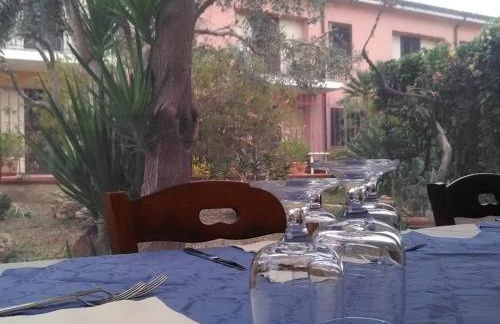 Andrea Case Vacanze L'Ancora - Foto 91