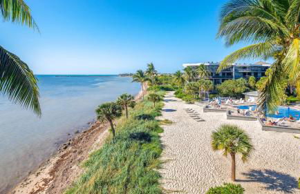 Smooth Sailing by Last Key Realty - Foto 29